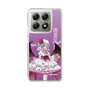 スリムプロテクションケース［ 東方プロジェクト - レミリア・スカーレット ］