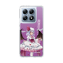 スリムプロテクションケース［ 東方プロジェクト - レミリア・スカーレット ］
