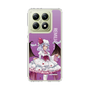 スリムプロテクションケース［ 東方プロジェクト - レミリア・スカーレット ］