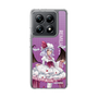 スリムプロテクションケース［ 東方プロジェクト - レミリア・スカーレット ］