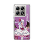 スリムプロテクションケース［ 東方プロジェクト - レミリア・スカーレット ］