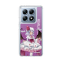 スリムプロテクションケース［ 東方プロジェクト - レミリア・スカーレット ］