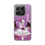 スリムプロテクションケース［ 東方プロジェクト - レミリア・スカーレット ］