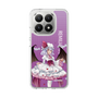 スリムプロテクションケース［ 東方プロジェクト - レミリア・スカーレット ］