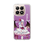 スリムプロテクションケース［ 東方プロジェクト - レミリア・スカーレット ］