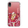 スリムプロテクションケース［ 東方プロジェクト - フランドール・スカーレット ］