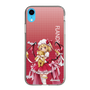 スリムプロテクションケース［ 東方プロジェクト - フランドール・スカーレット ］