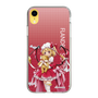 スリムプロテクションケース［ 東方プロジェクト - フランドール・スカーレット ］