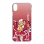 スリムプロテクションケース［ 東方プロジェクト - フランドール・スカーレット ］