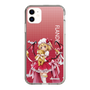 スリムプロテクションケース［ 東方プロジェクト - フランドール・スカーレット ］