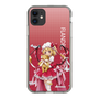 スリムプロテクションケース［ 東方プロジェクト - フランドール・スカーレット ］