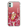 スリムプロテクションケース［ 東方プロジェクト - フランドール・スカーレット ］