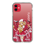 スリムプロテクションケース［ 東方プロジェクト - フランドール・スカーレット ］