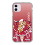 スリムプロテクションケース［ 東方プロジェクト - フランドール・スカーレット ］