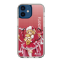 スリムプロテクションケース［ 東方プロジェクト - フランドール・スカーレット ］