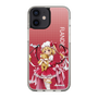 スリムプロテクションケース［ 東方プロジェクト - フランドール・スカーレット ］