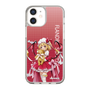 スリムプロテクションケース［ 東方プロジェクト - フランドール・スカーレット ］