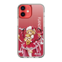 スリムプロテクションケース［ 東方プロジェクト - フランドール・スカーレット ］