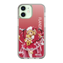 スリムプロテクションケース［ 東方プロジェクト - フランドール・スカーレット ］