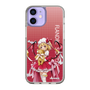 スリムプロテクションケース［ 東方プロジェクト - フランドール・スカーレット ］