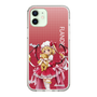スリムプロテクションケース［ 東方プロジェクト - フランドール・スカーレット ］