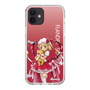 スリムプロテクションケース［ 東方プロジェクト - フランドール・スカーレット ］