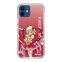 スリムプロテクションケース［ 東方プロジェクト - フランドール・スカーレット ］