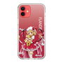 スリムプロテクションケース［ 東方プロジェクト - フランドール・スカーレット ］