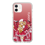 スリムプロテクションケース［ 東方プロジェクト - フランドール・スカーレット ］