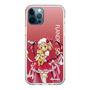 スリムプロテクションケース［ 東方プロジェクト - フランドール・スカーレット ］