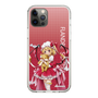 スリムプロテクションケース［ 東方プロジェクト - フランドール・スカーレット ］
