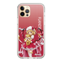 スリムプロテクションケース［ 東方プロジェクト - フランドール・スカーレット ］