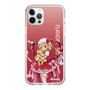 スリムプロテクションケース［ 東方プロジェクト - フランドール・スカーレット ］