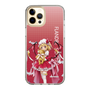 スリムプロテクションケース［ 東方プロジェクト - フランドール・スカーレット ］
