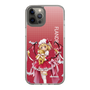 スリムプロテクションケース［ 東方プロジェクト - フランドール・スカーレット ］