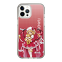 スリムプロテクションケース［ 東方プロジェクト - フランドール・スカーレット ］