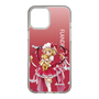 スリムプロテクションケース［ 東方プロジェクト - フランドール・スカーレット ］