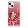 スリムプロテクションケース［ 東方プロジェクト - フランドール・スカーレット ］