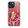 スリムプロテクションケース［ 東方プロジェクト - フランドール・スカーレット ］