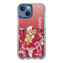 スリムプロテクションケース［ 東方プロジェクト - フランドール・スカーレット ］