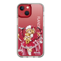 スリムプロテクションケース［ 東方プロジェクト - フランドール・スカーレット ］