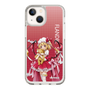 スリムプロテクションケース［ 東方プロジェクト - フランドール・スカーレット ］