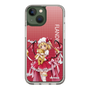 スリムプロテクションケース［ 東方プロジェクト - フランドール・スカーレット ］