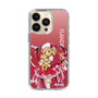スリムプロテクションケース［ 東方プロジェクト - フランドール・スカーレット ］