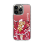 スリムプロテクションケース［ 東方プロジェクト - フランドール・スカーレット ］