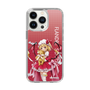 スリムプロテクションケース［ 東方プロジェクト - フランドール・スカーレット ］