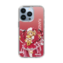 スリムプロテクションケース［ 東方プロジェクト - フランドール・スカーレット ］