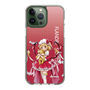 スリムプロテクションケース［ 東方プロジェクト - フランドール・スカーレット ］