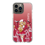 スリムプロテクションケース［ 東方プロジェクト - フランドール・スカーレット ］