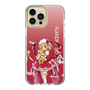 スリムプロテクションケース［ 東方プロジェクト - フランドール・スカーレット ］